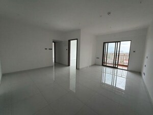 Room in 3.5 BHK Apartment at Bramhacorp The Collection, Kalyani Nagar – for Sale