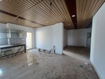 3 BHK 1400 Sq.Ft. Apartment in Santipur