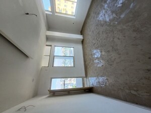 Furnished Amenities in 3 BHK Apartment at Santipur – for Sale