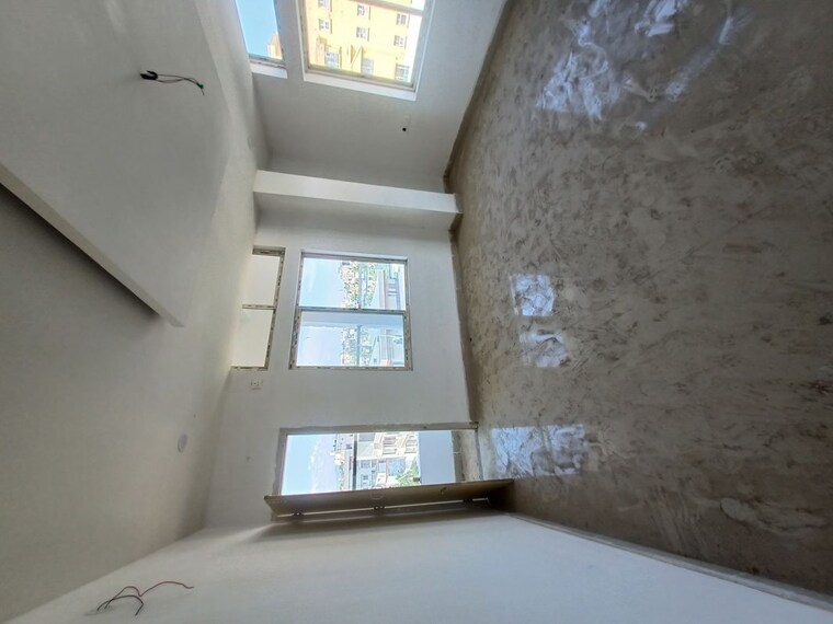 undefined, santipur 3 Bedroom 1400 Sq.Ft. Apartment In Santipur Guwahati 10595535