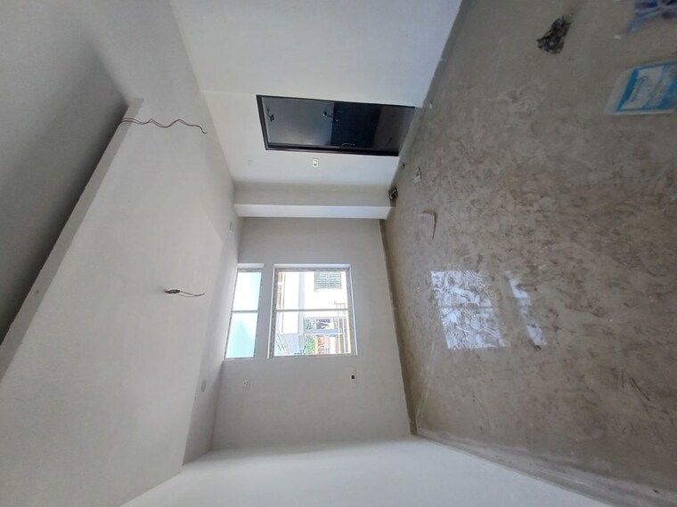 Room, santipur 3 Bedroom 1400 Sq.Ft. Apartment In Santipur Guwahati 10595535