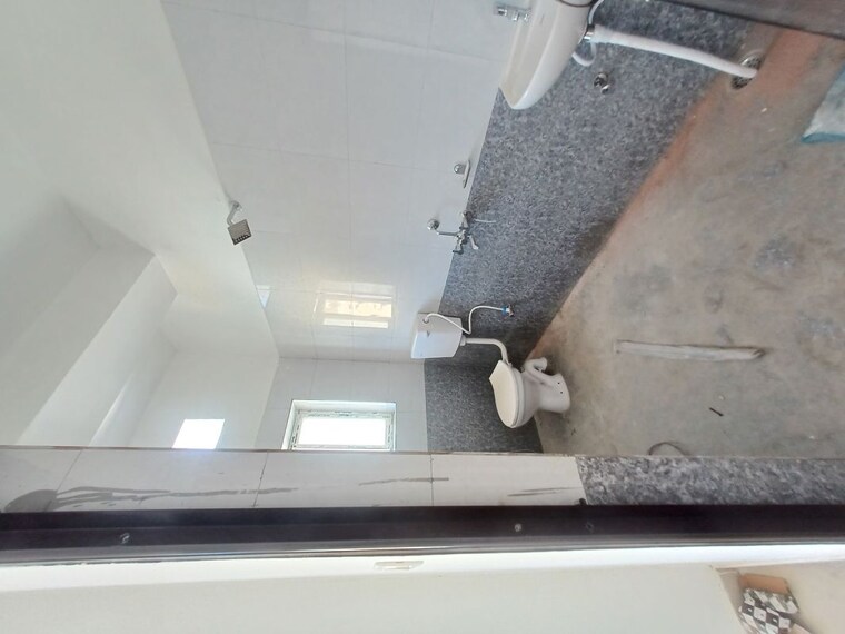 undefined, santipur 3 Bedroom 1400 Sq.Ft. Apartment In Santipur Guwahati 10595535
