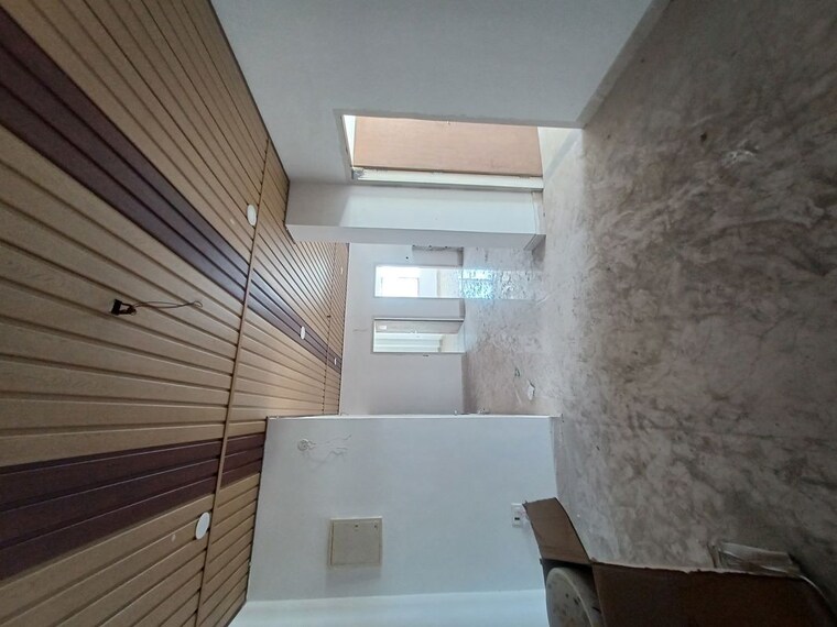 Bathroom, santipur 3 Bedroom 1400 Sq.Ft. Apartment In Santipur Guwahati 10595535