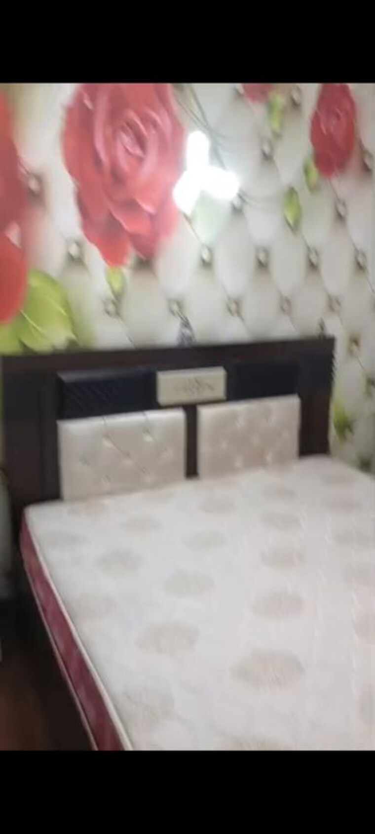 Kitchen, jaypee-greens-kosmos 2 Bedroom 945 Sq.Ft. Apartment In Sector 134 Noida 10595547