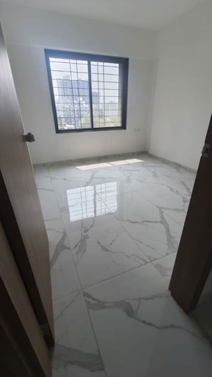 Room in 2 BHK Apartment at Nyati Elysia, Kharadi – for Sale