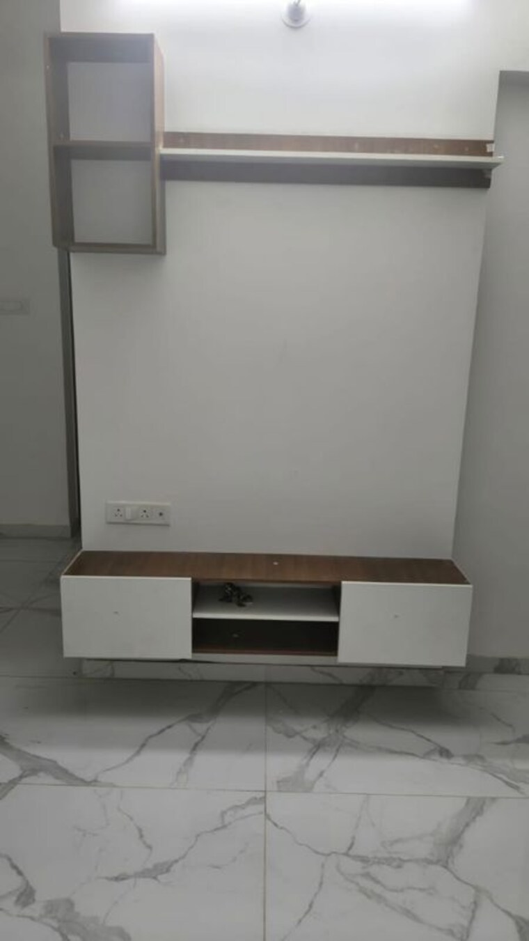 undefined, nyati-elysia 2 Bedroom 729 Sq.Ft. Apartment In Kharadi Pune 10595538