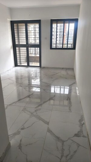 2 BHK Apartment For Sale in Nyati Elysia, Kharadi