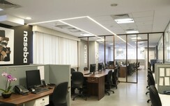 Office Space For Rent in Whitefield
