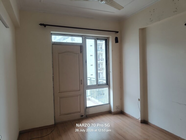 Room, bestech-park-view-city-2 3.5 Bedroom 2155 Sq.Ft. Apartment In Sector 49 Gurgaon 10595542