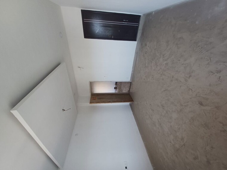 Room, santipur 6 Bedroom 2800 Sq.Ft. Apartment In Santipur Guwahati 10595549