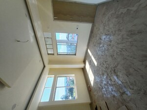 6 BHK Apartment For Sale in Santipur