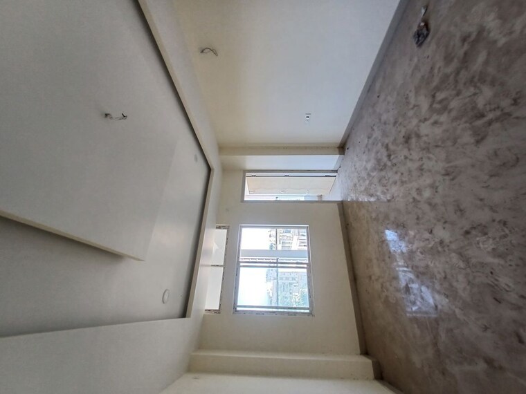 Room, santipur 6 Bedroom 2800 Sq.Ft. Apartment In Santipur Guwahati 10595549