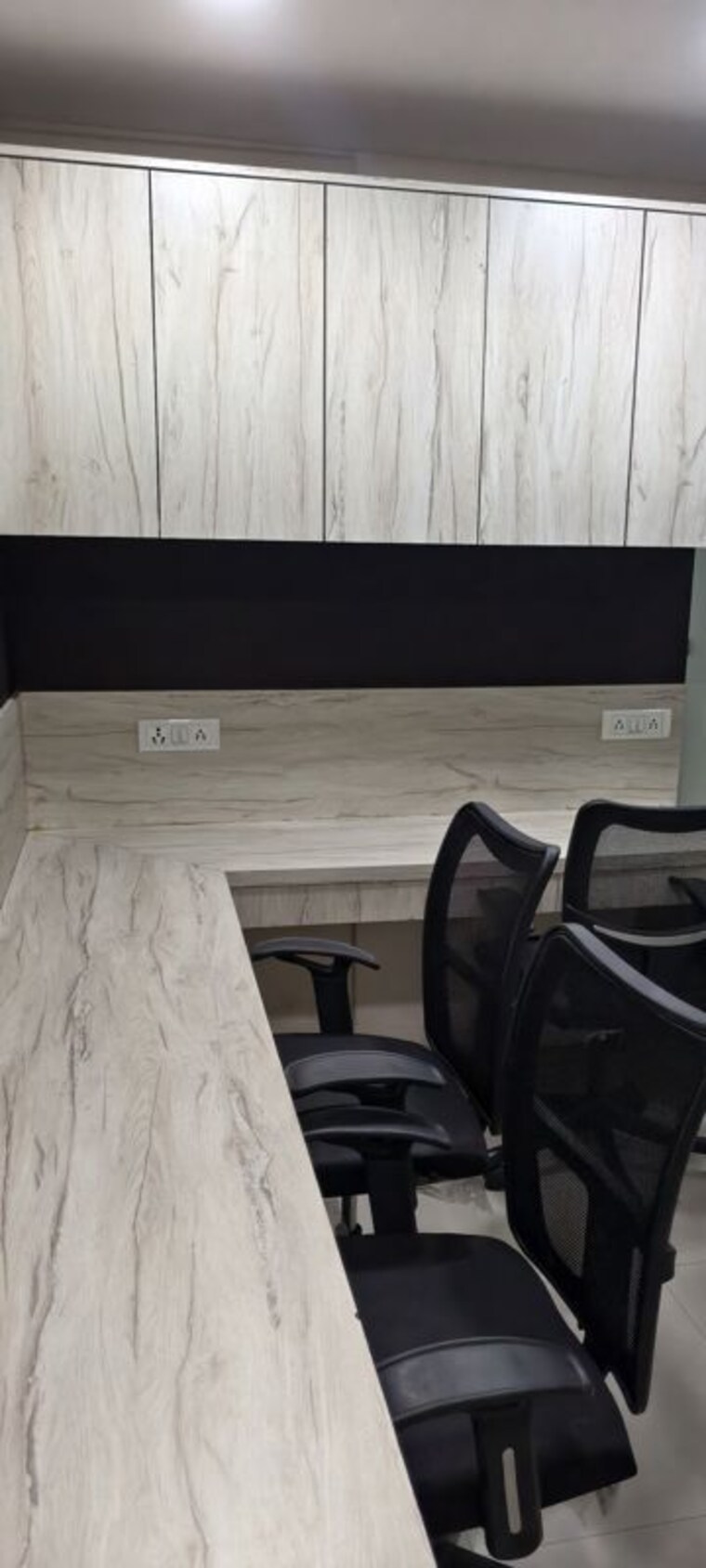 Team Area, shyam nagar Commercial Office Space 240 Sq.Ft. In Shyam Nagar Raipur 10595552