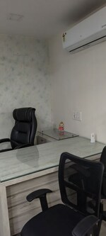 240 Sq.Ft. Office Space in Shyam Nagar