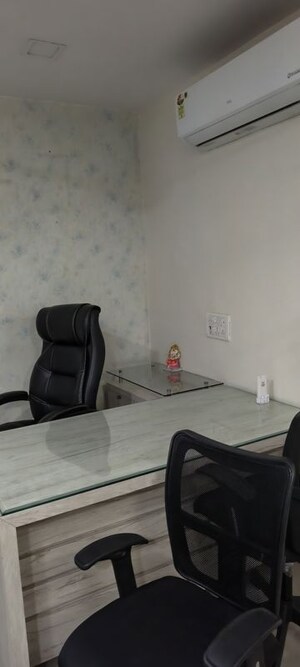 Office Space For Rent in Shyam Nagar
