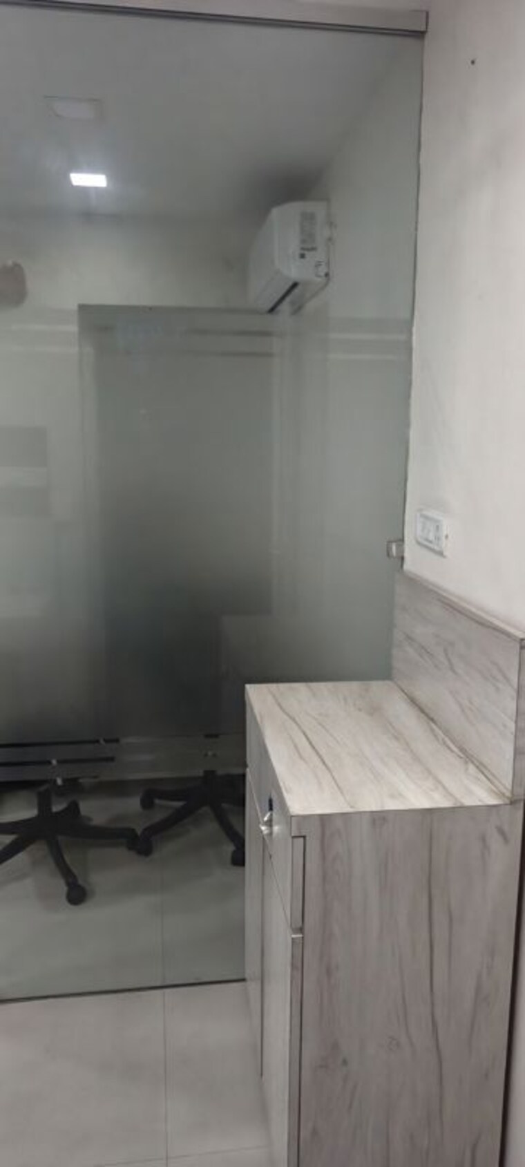 Team Area, shyam nagar Commercial Office Space 240 Sq.Ft. In Shyam Nagar Raipur 10595552