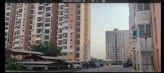 4 BHK + Prayer Room,Study Room Apartment For Sale in Redwood Apartments in Madhuban Bapudham, Ghaziabad