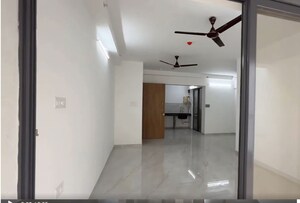 Bathroom in 2 BHK Apartment at Agraraj Lumina Towers, Baner – for Sale