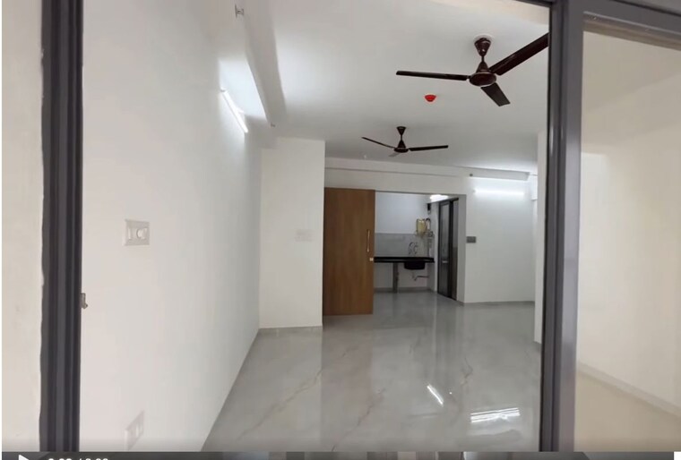 Bathroom, agraraj-lumina-towers 2 Bedroom 900 Sq.Ft. Apartment In Baner Pune 10595556