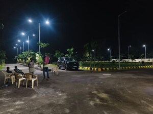   Plot at Gosainganj – for Sale