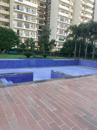 5 BHK + Prayer Room,Servant Room,Study Room,Extra Room,Basement,Store Room Villa For Rent in Bestech Park View Ananda Exclusive Villas in Sector 81, Gurgaon