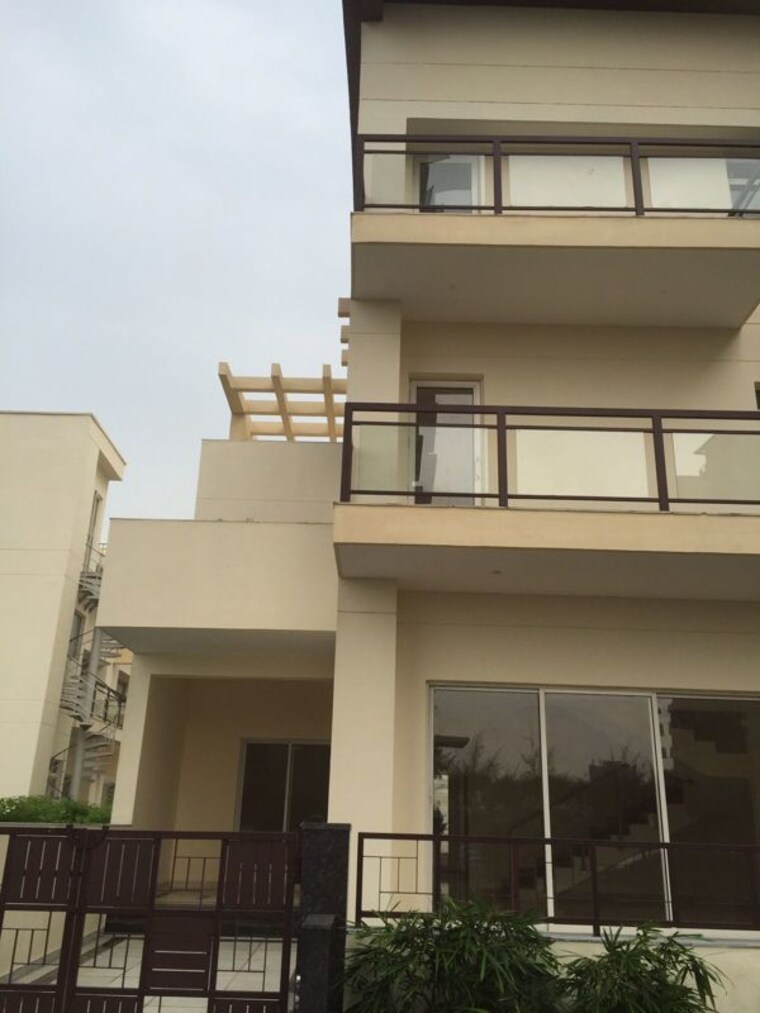 undefined, bestech-park-view-ananda-exclusive-villas 5 Bedroom 7000 Sq.Ft. Villa In Sector 81 Gurgaon 10595553