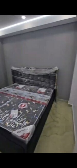 2 BHK Builder Floor For Rent in Sector 46