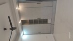 2 BHK + Store Room 1200 Sq.Ft. Builder Floor in Unitech South City II