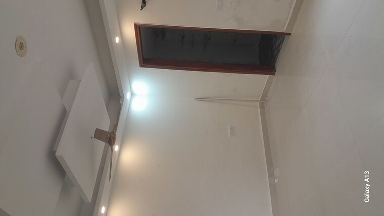 undefined, unitech-south-city-ii 2 Bedroom 1200 Sq.Ft. Builder Floor In Sector 50 Gurgaon 10595563