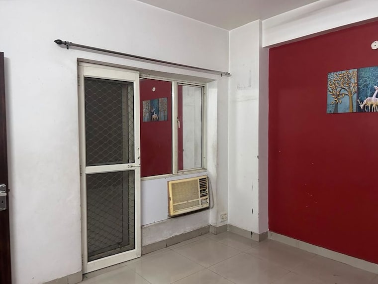 Room, rg-luxury-homes 2.5 Bedroom 1342 Sq.Ft. Apartment In Sector 16b Greater Noida Greater Noida 10595560