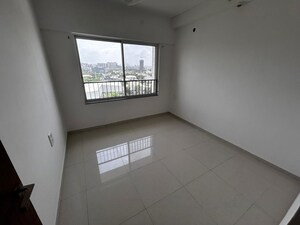 Room in 2 BHK Apartment at Godrej 24, Hinjewadi – for Rent