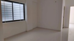 2.5 BHK Apartment For Rent in DS Max Spark Nest