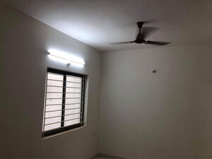 Room in 2.5 BHK Apartment at DS Max Spark Nest, Chokkanahalli – for Rent