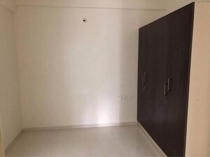 Room in 2.5 BHK Apartment at DS Max Spark Nest, Chokkanahalli – for Rent