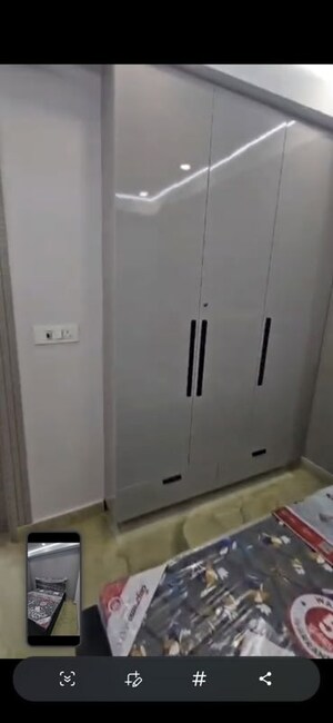 Furnished Amenities in 2 BHK Builder Floor at Sector 46 – for Rent