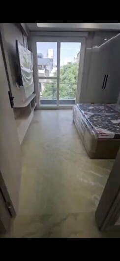 2 BHK Builder Floor For Rent in Sector 46
