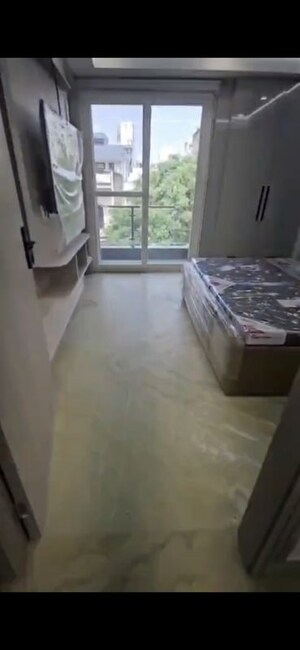 2 BHK Builder Floor For Rent in Sector 46