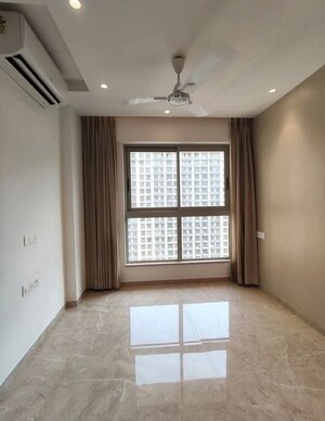 1 BHK Apartment For Rent in Hiranandani Regent Hill, Powai