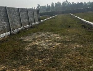 Plot Area in  Plot at Kay Cee Pavilion, Sector 10 Dwarka – for Sale