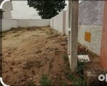 400 Sq.Yd. Plot in Kay Cee Pavilion