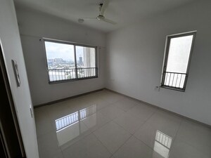 2 BHK Apartment For Rent in Godrej 24, Hinjewadi