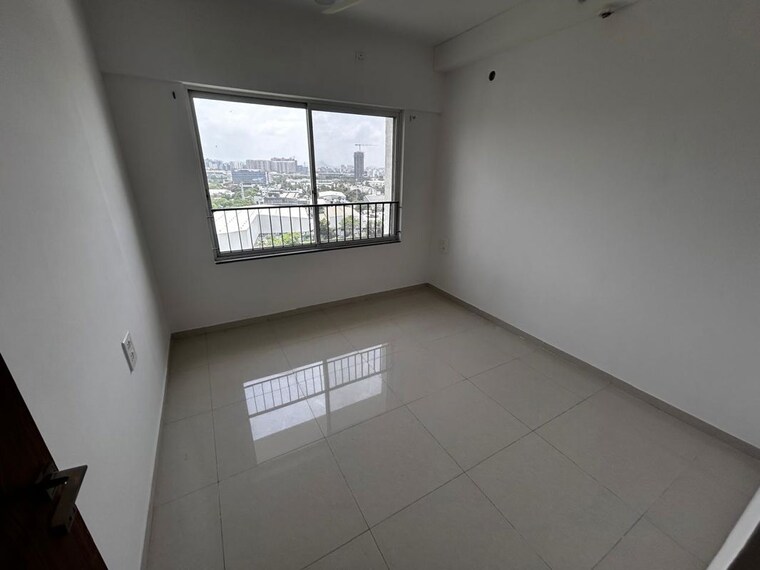 Room, godrej-24 2 Bedroom 855 Sq.Ft. Apartment In Hinjewadi Pune 10595579