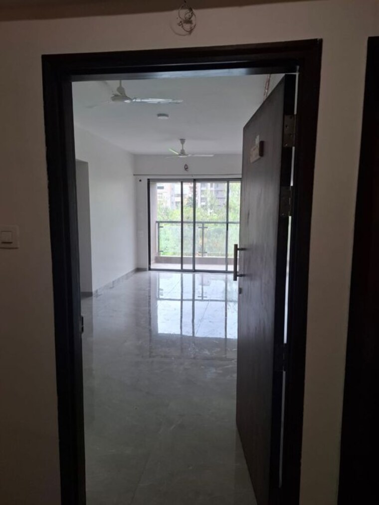 Room, sabari-mira 2.5 Bedroom 900 Sq.Ft. Apartment In Chembur Mumbai 10565488