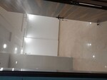 3 BHK 130 Sq.Yd. Builder Floor in Rohini Sector 11