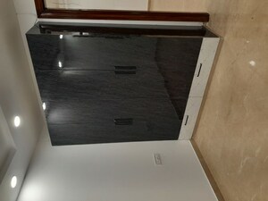 Furnished Amenities in 3 BHK Builder Floor at Rohini Sector 11 – for Sale