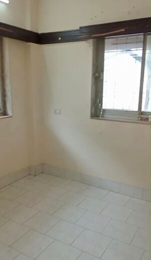 Room in 1 BHK Apartment at Sher E Punjab, Andheri East – for Rent