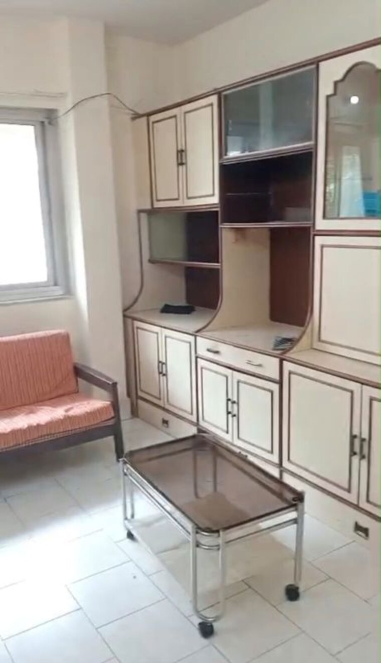 Kitchen, sher-e-punjab 1 Bedroom 450 Sq.Ft. Apartment In Andheri East Mumbai 10595583