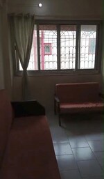 1 BHK 450 Sq.Ft. Apartment in Sher E Punjab