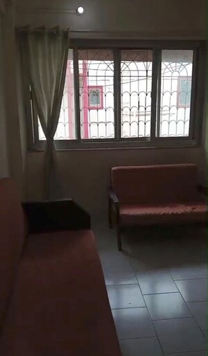 1 BHK Apartment For Rent in Sher E Punjab, Andheri East