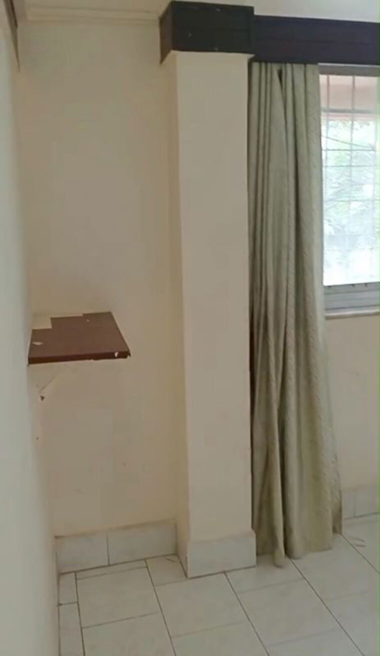 undefined, sher-e-punjab 1 Bedroom 450 Sq.Ft. Apartment In Andheri East Mumbai 10595583